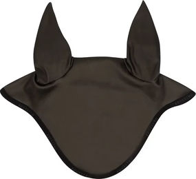 Kurze Mütze aus technischem Stoff Equestro – Bild 1 von 9