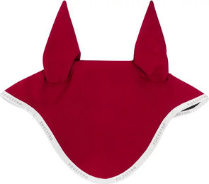 Produktbild von Kurze Mütze aus technischem Stoff Equestro