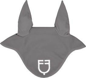 Produktbild von Kurze Mütze aus technischem Stoff Equestro