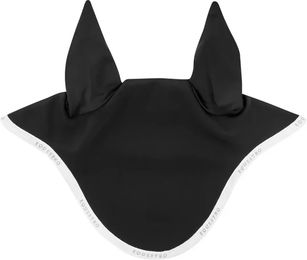 Produktbild von Kurze Mütze aus technischem Stoff Equestro