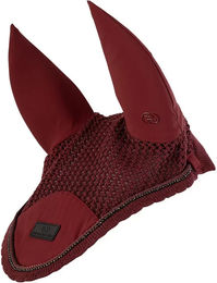 Produktbild von Kurze Mütze BR Equitation BR Eevolv Kristel