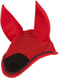 Produktbild von Kurze Mütze BR Equitation Jinte