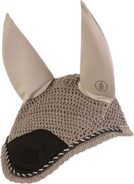 Produktbild von Kurze Mütze BR Equitation Jinte