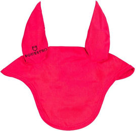 Produktbild von Kurze Mütze Equestro Basic