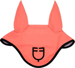 Produktbild von Kurze Mütze Equestro Black Line Edition