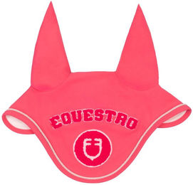 Produktbild von Kurze Mütze Equestro College