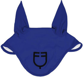 Produktbild von Kurze Mütze Equestro Cub