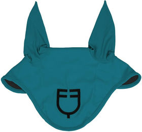 Produktbild von Kurze Mütze Equestro Cube