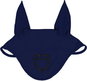 Kurze Mütze Equestro Cube – Bild 1 von 3