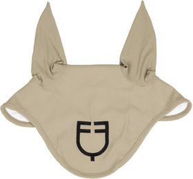 Produktbild von Kurze Mütze Equestro Cube