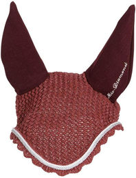 Produktbild von Kurze Mütze Equestro Diamond