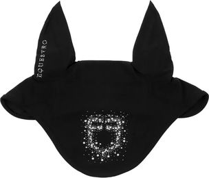 Produktbild von Kurze Mütze Equestro