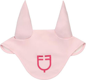 Produktbild von Kurze Mütze Equestro Quilting