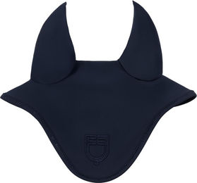 Produktbild von Kurze Mütze Equestro Silica