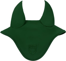 Produktbild von Kurze Mütze Equestro Silica