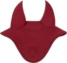 Produktbild von Kurze Mütze Equestro Silica