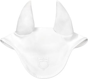 Produktbild von Kurze Mütze Equestro Silica