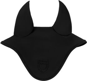 Produktbild von Kurze Mütze Equestro Silica