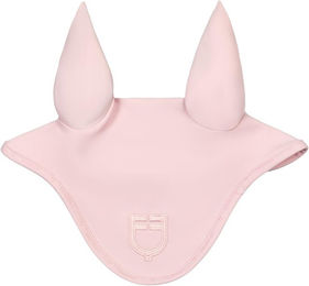 Produktbild von Kurze Mütze Equestro Silicia