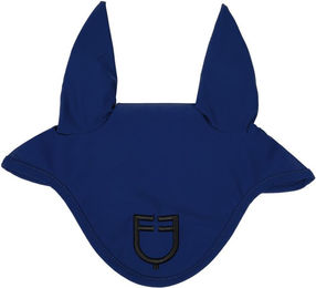 Produktbild von Kurze Mütze Equestro Solid