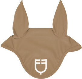 Produktbild von Kurze Mütze Equestro Solid