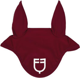 Produktbild von Kurze Mütze Equestro Solid