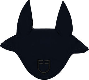 Produktbild von Kurze Mütze Equestro Solid