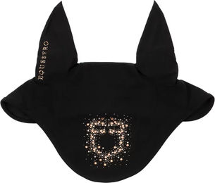 Produktbild von Kurze Mütze Equestro Stones Edition