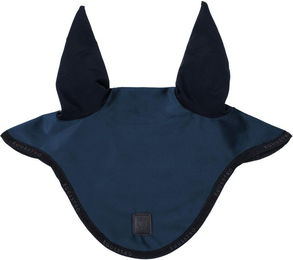 Produktbild von Kurze Mütze Equestro Velvet