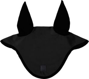 Produktbild von Kurze Mütze Equestro Velvet