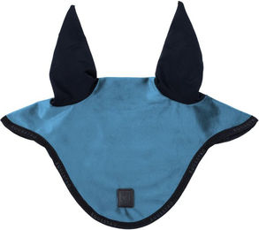 Produktbild von Kurze Mütze Equestro Velvet