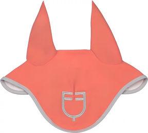 Produktbild von Kurze Mütze Equestro Wave Quilting