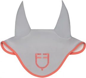 Produktbild von Kurze Mütze Equestro Wave Quilting