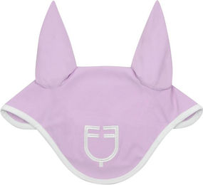 Produktbild von Kurze Mütze Equestro White Line Edition