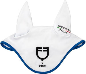 Produktbild von Kurze Mütze Equestro X Fise