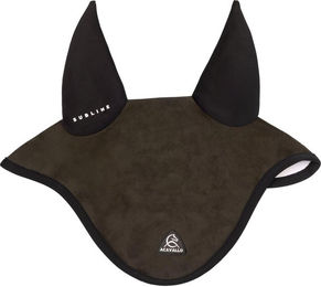 Produktbild von Kurze Mütze für Pferde Acavallo