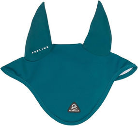 Produktbild von Kurze Mütze für Pferde Acavallo