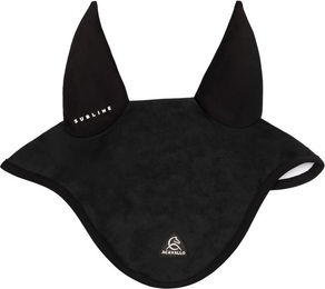 Produktbild von Kurze Mütze für Pferde Acavallo