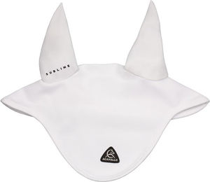 Produktbild von Kurze Mütze für Pferde Acavallo Spandex