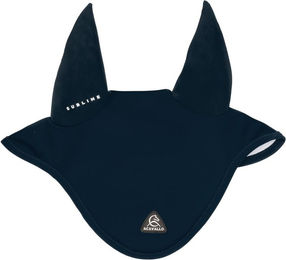 Produktbild von Kurze Mütze für Pferde Acavallo Spandex