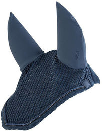 Produktbild von Kurze Mütze für Pferde ANKY ATB25007 3C