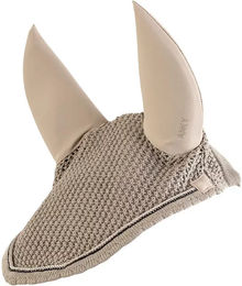 Produktbild von Kurze Mütze für Pferde ANKY ATB25007 3C