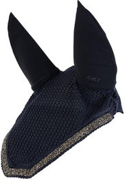 Produktbild von Kurze Mütze für Pferde ANKY ATB251005