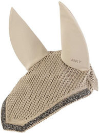 Produktbild von Kurze Mütze für Pferde ANKY ATB251005