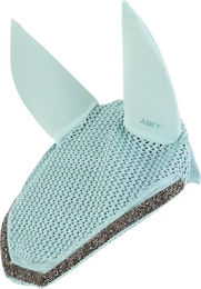 Produktbild von Kurze Mütze für Pferde ANKY ATB251005