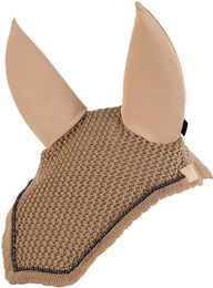 Produktbild von Kurze Mütze für Pferde ANKY ATB252004