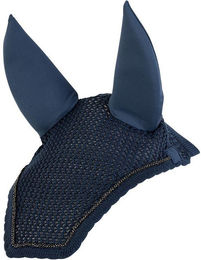 Produktbild von Kurze Mütze für Pferde ANKY ATB252004