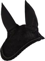 Produktbild von Kurze Mütze für Pferde BR Equitation Jildau