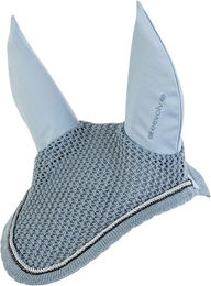 Produktbild von Kurze Mütze für Pferde BR Equitation Jildau