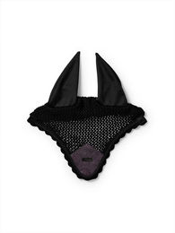 Produktbild von Kurze Mütze für Pferde Equestrian Stockholm